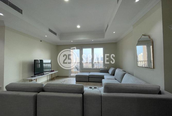 948983 - Property Image 2