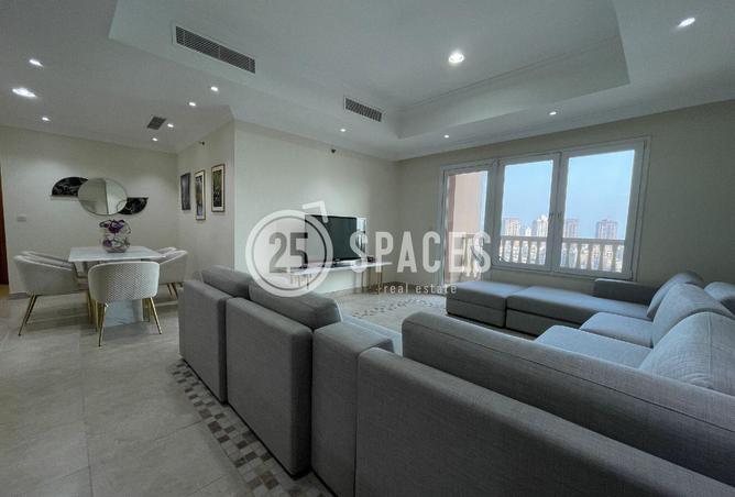 948983 - Property Image 3