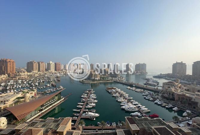 948983 - Property Main Image