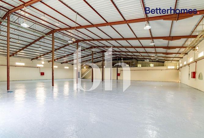 948991 - صورة العقار 2