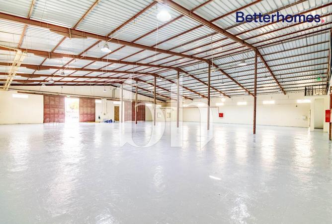 948991 - صورة العقار 3