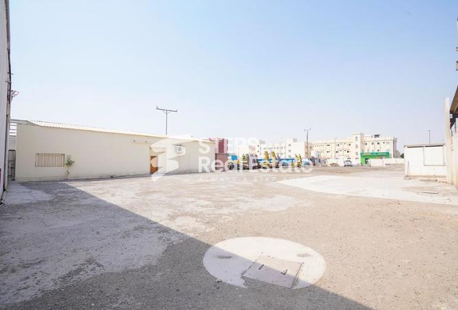 948988 - Property Image 3