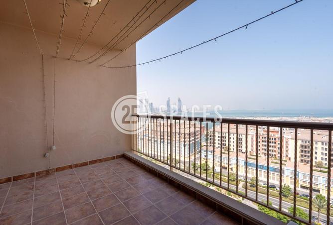 949000 - صورة العقار 2