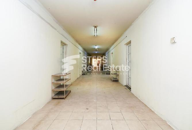 948998 - Property Image 2