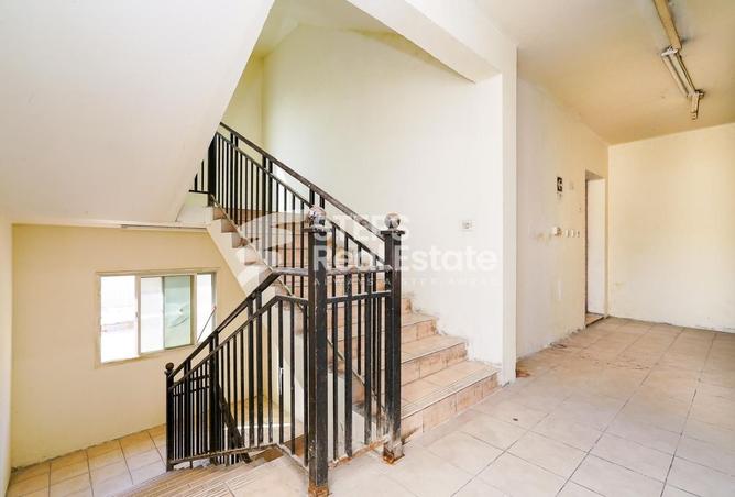948998 - Property Main Image