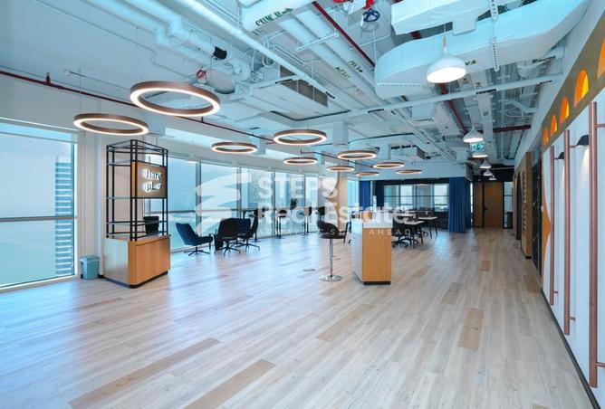 949009 - Property Image 3