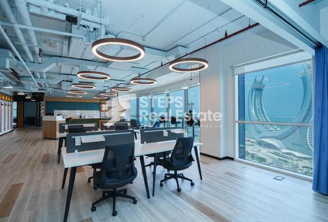 949009 - Property Main Image