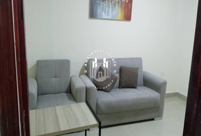 949085 - Property Main Image