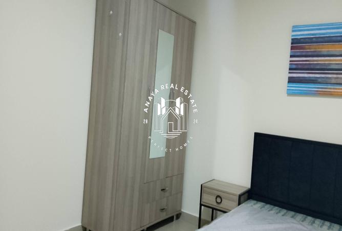 949085 - Property Image 3