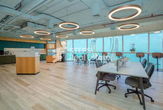 949027 - Property Image 3