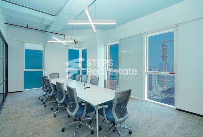 949027 - Property Main Image