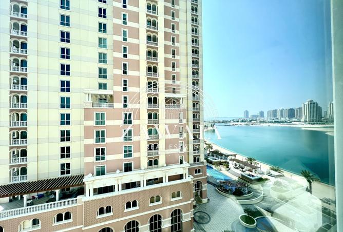 949603 - Property Main Image