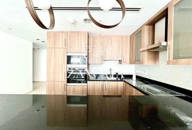 949603 - Property Image 2