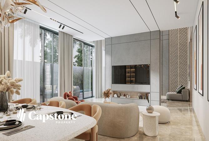 949026 - صورة العقار 3