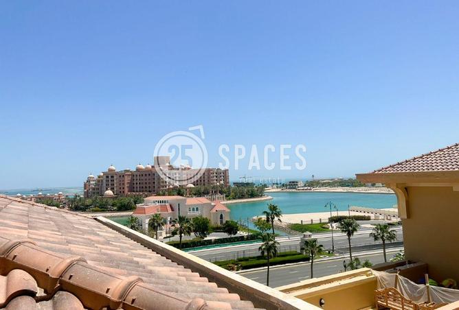 949040 - صورة العقار 3