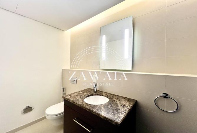 949602 - Property Image 3