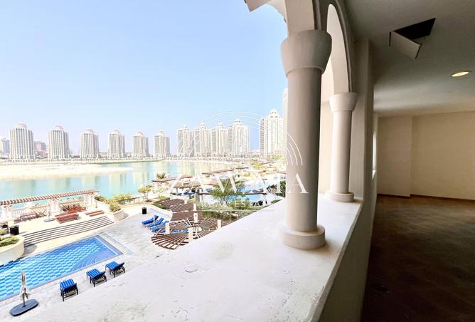 949602 - Property Main Image