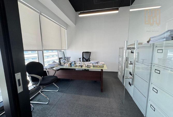 949072 - Property Main Image