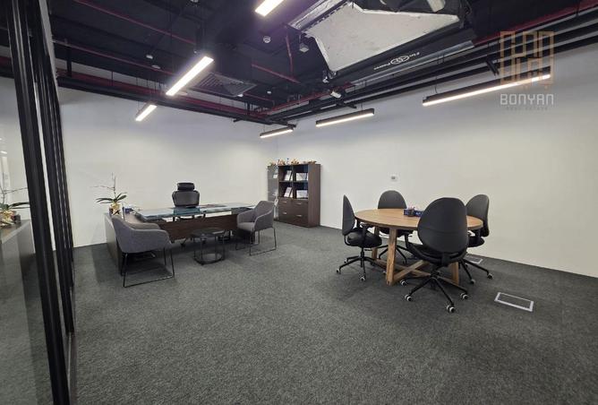 949072 - Property Image 2