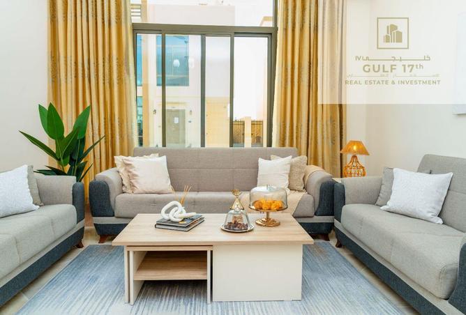 949091 - Property Image 2