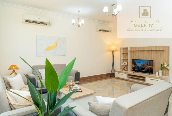 949091 - Property Image 3