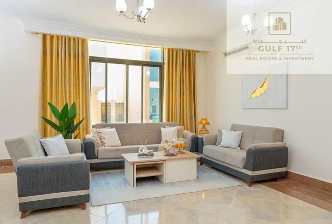 949091 - Property Main Image