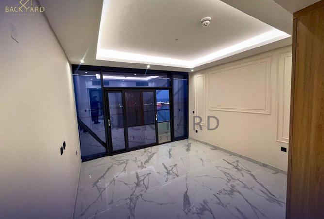 949145 - صورة العقار 2