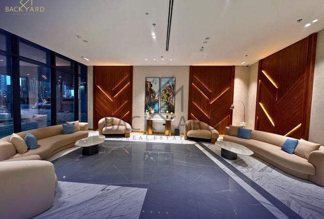 949145 - الصورة الرئيسية للعقار