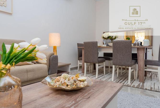 949123 - صورة العقار 2