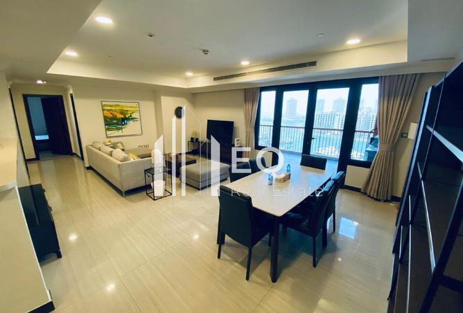 949112 - Property Image 3