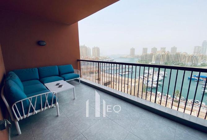 949112 - الصورة الرئيسية للعقار