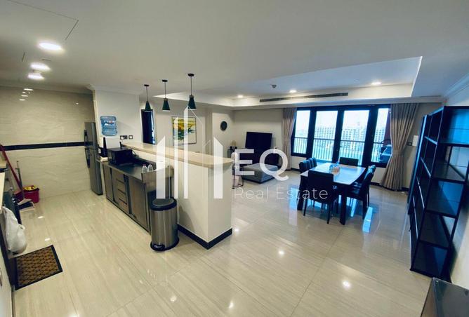 949112 - Property Image 2