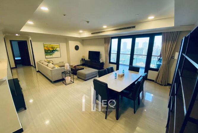 949112 - صورة العقار 3