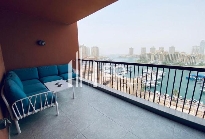 949112 - Property Main Image