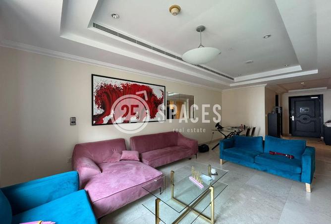 949127 - Property Main Image