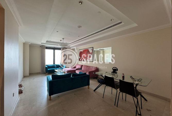 949127 - Property Image 3