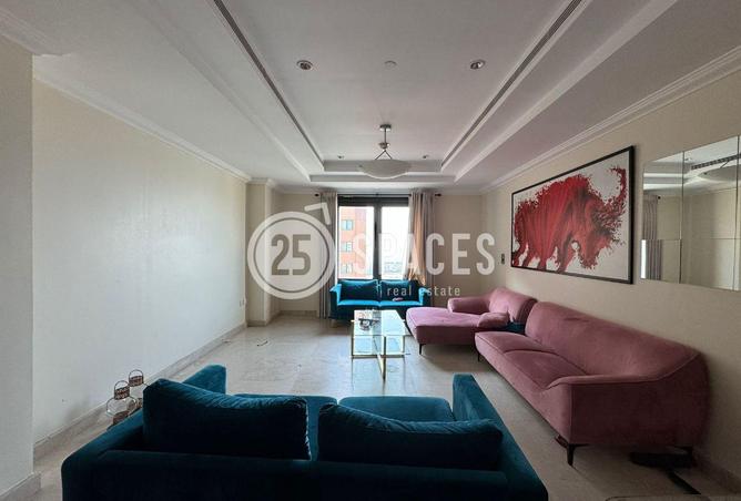 949127 - Property Image 2