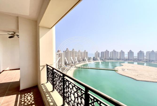 949599 - Property Main Image