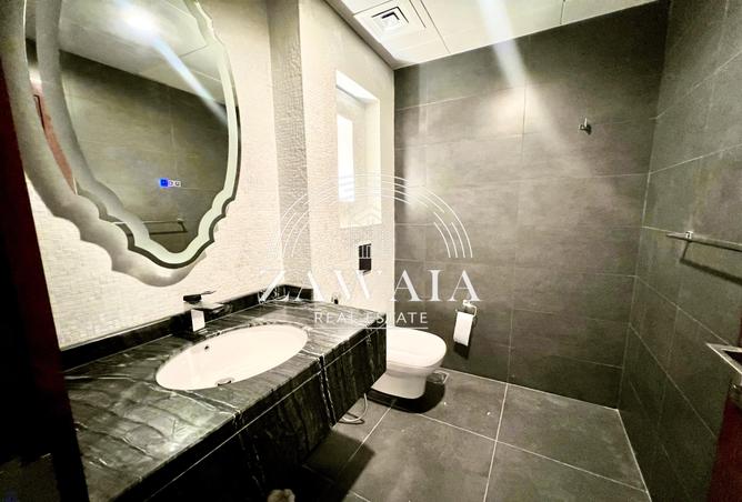 949598 - صورة العقار 3