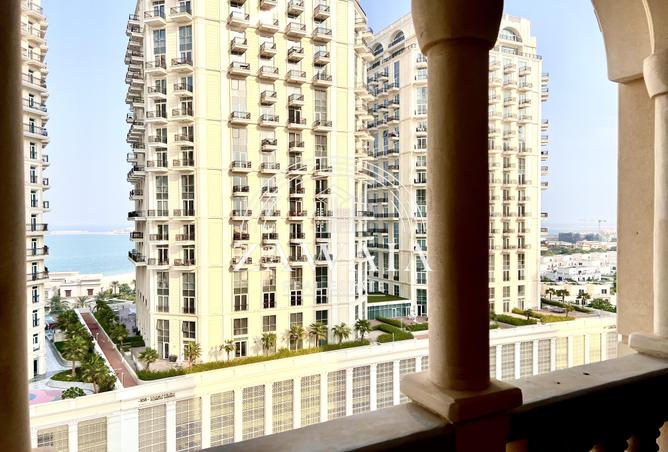 949598 - الصورة الرئيسية للعقار