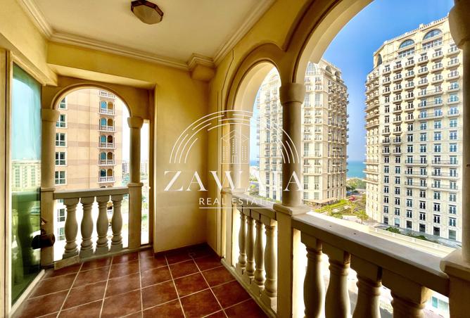 949597 - Property Main Image