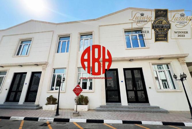 949205 - الصورة الرئيسية للعقار