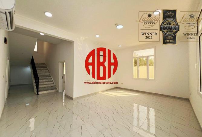 949205 - صورة العقار 2