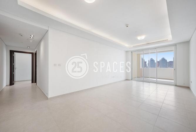 949169 - صورة العقار 2