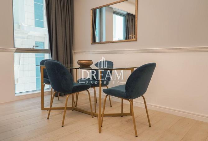 949236 - Property Image 3