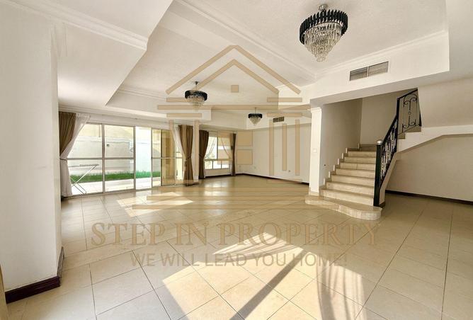 949513 - Property Main Image