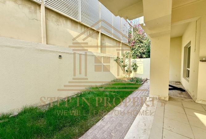 949513 - Property Image 3