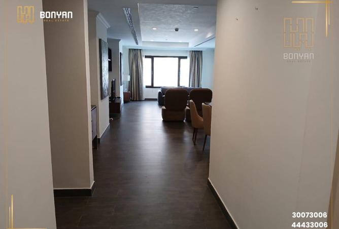 949267 - Property Image 3