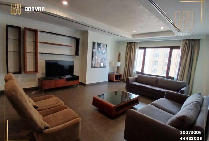 949267 - Property Image 2