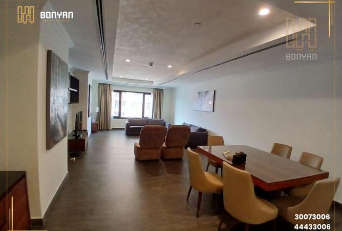 949267 - Property Main Image